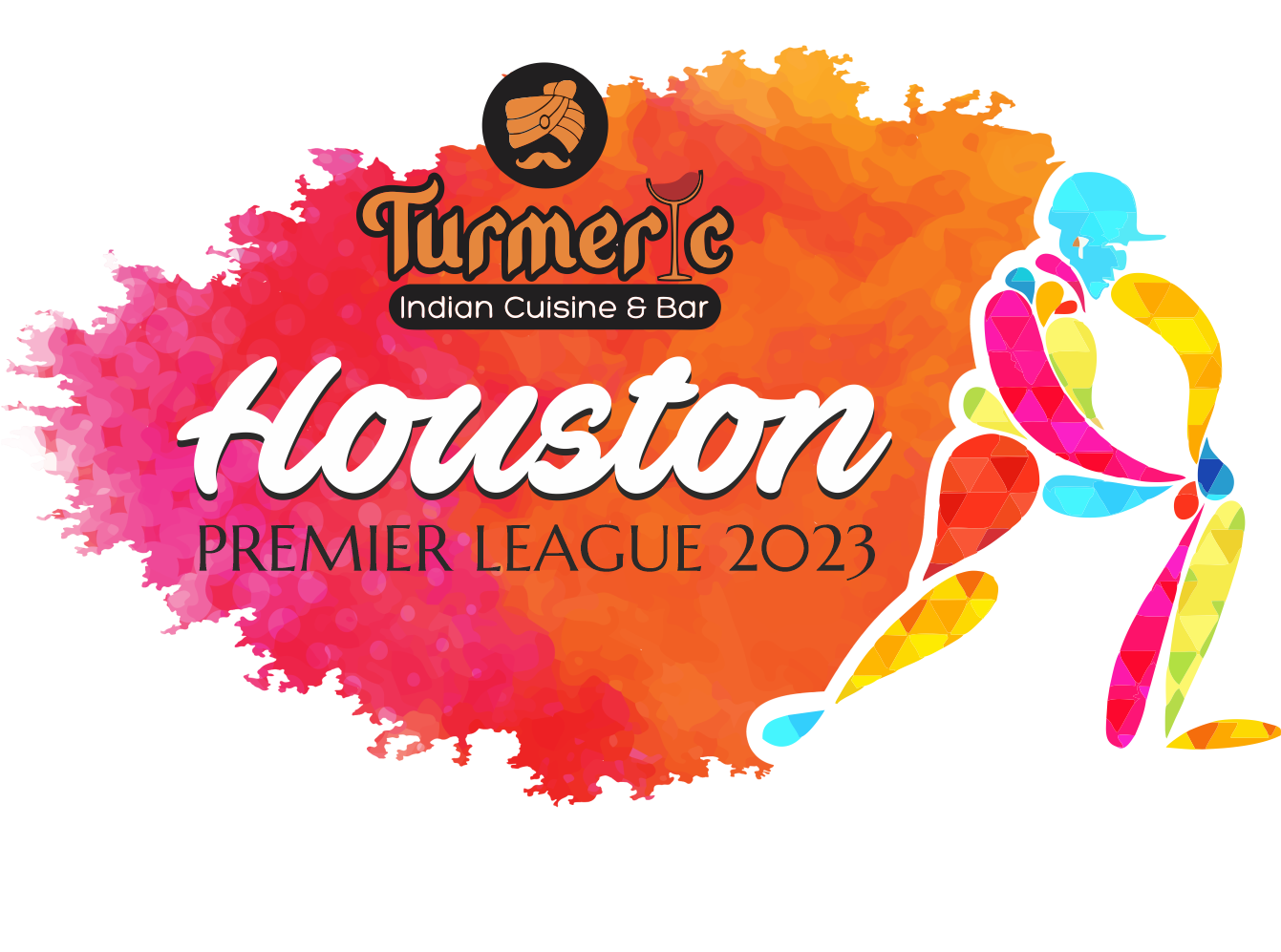 Houston Premier League