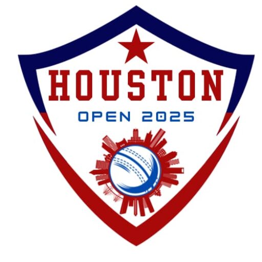 Houston Open 2025